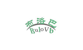 意大利ROBORIS公司機器人加工仿真軟件Eureka Robot